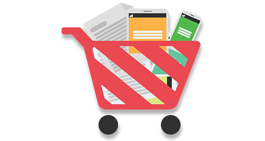 ����OA�ƶ��칫OA